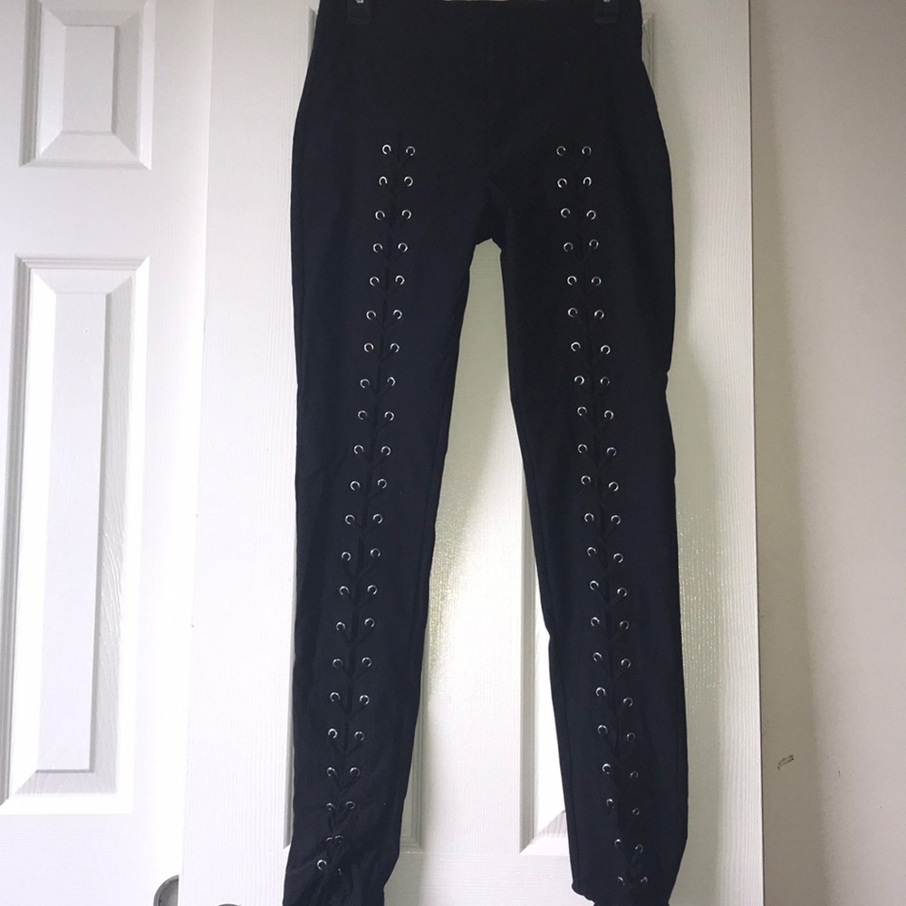 Pant